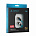 Aspect RCA-CL2,18