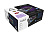 AurA INDIGO-879DSP MkII