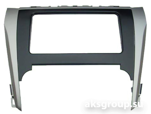 Incar RTY-N38