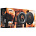 Edge ED226-E8