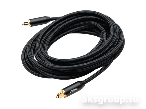 AurA OCT-B105