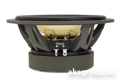 Focal MW ES165KX3 ( HPVE1081 )