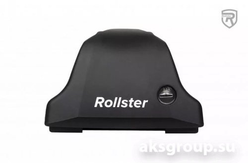 Rollster Mercury