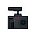 Sho-Me Combo Note WiFi N