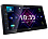 JVC KW-M560BT