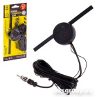 Триада 001 mini