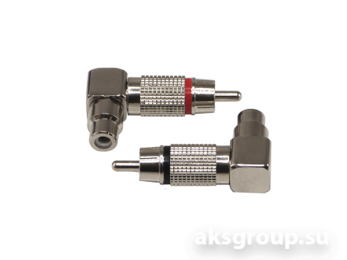 AurA RCA-P621