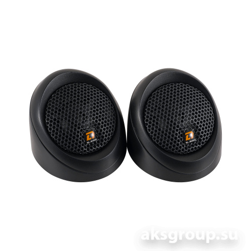DL Audio Anaconda Tweeter