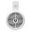 ACV MR62WL