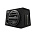 AMP MASS ACTIVE BASS 12