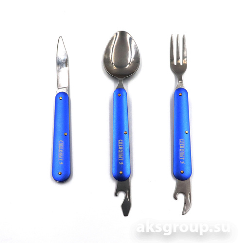 СЛЕДОПЫТ P-51