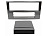 Incar ROP-N02