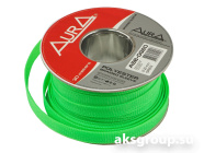 AurA ASB-920 GREEN