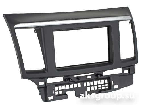 Incar RMS-N07