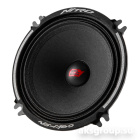 ACV SPL SHOW NITRO N5-M60