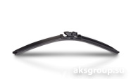 SANDOLLY SDL-685-16