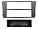 Incar RAU6-02