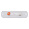 DL Audio Phoenix Fuse Holder ANL01