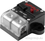 URAL УРАЛ ПА-УТ250