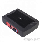 Vibe PULSEC8A-V4