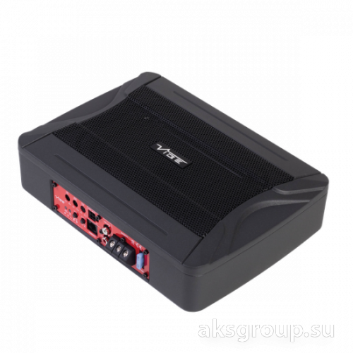 Vibe PULSEC8A-V4