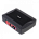 Vibe PULSEC8A-V4