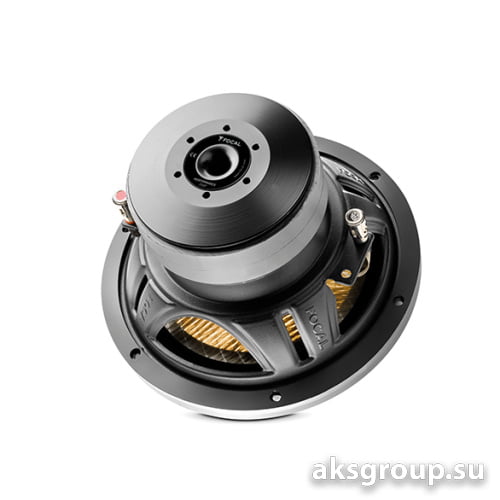 Focal P20FE