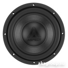 Aspect GLW-10S4