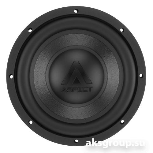 Aspect GLW-10S4