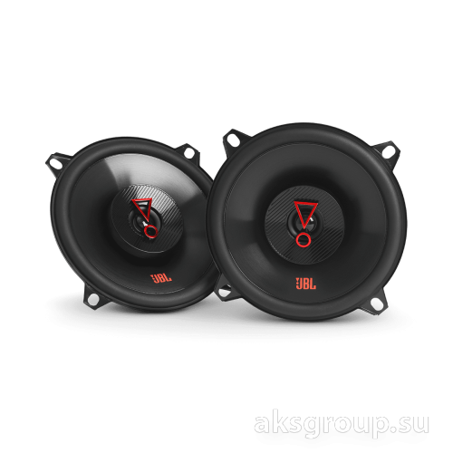 JBL STAGE3 527F
