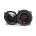 JBL STAGE3 527F