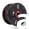 KICX FC-1250