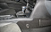 Garant Consul (35005) Skoda SuperB авт.