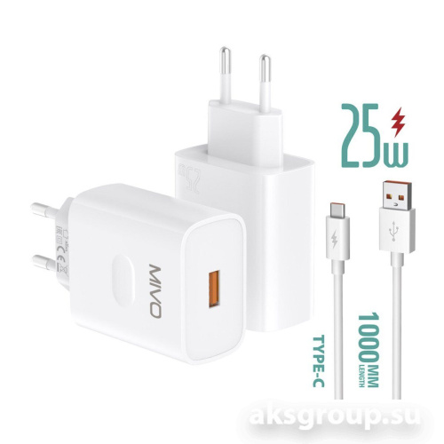 Mivo MP-250Q