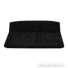 АВТОБЛЮЗ LADA Granta LiftBack