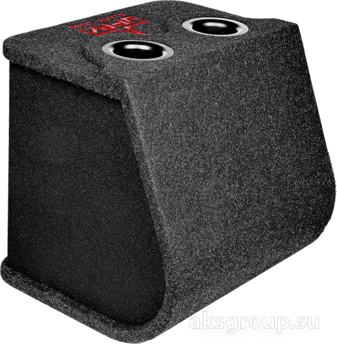 Ural УРАЛ АС-У12А СЕРЫЙ