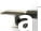 Garant Block Lux (397) Fiat Doblo