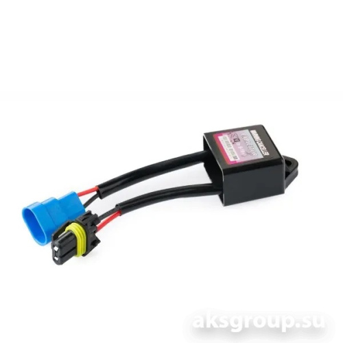 XENITE Обманка для ксенона 9-16V