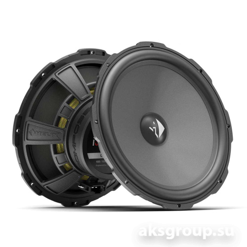 Helix Ci3 W200FM-S3