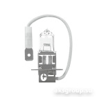NEOLUX H3 N460 H3