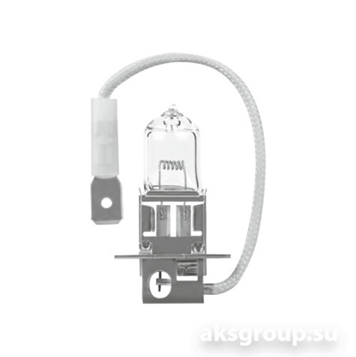 NEOLUX H3 N460 H3