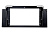 Incar RBW-FC211