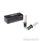 OPTIMA PREMIUM CERAMIC H1 5100K +30%