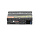 ACV AVS-816BG