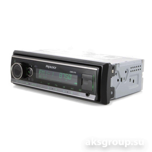 Prology CMD-310