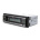 Prology CMD-310