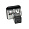 Swat Camera Mazda VDC-020