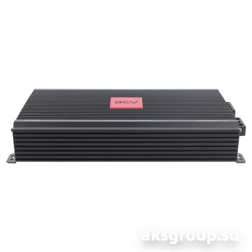 ACV LX 1.1200