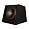 KICX GT305BPA
