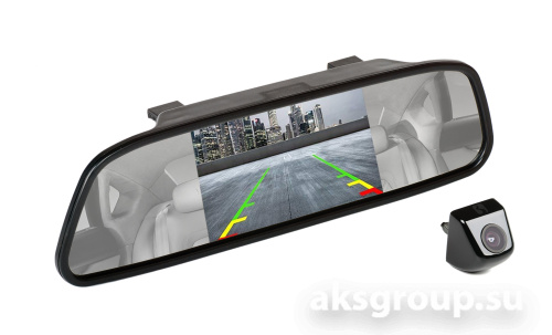 Blackview M-42